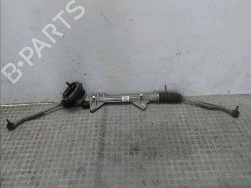 Styregear/Snekke RENAULT CLIO IV (BH_) 1.5 dCi 75 (75 hp) 17777519