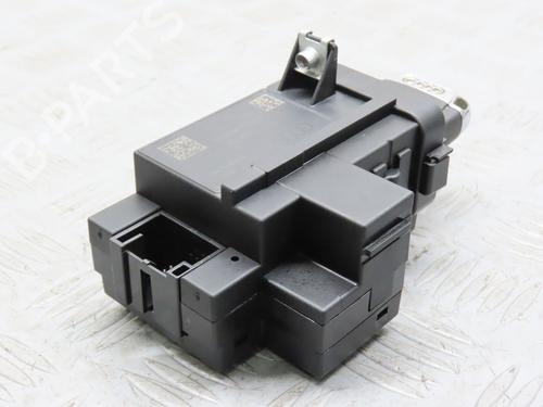 Used Card reader AUDI A5 Sportback (8TA) 3.0 TDI quattro (240 hp) 9384311