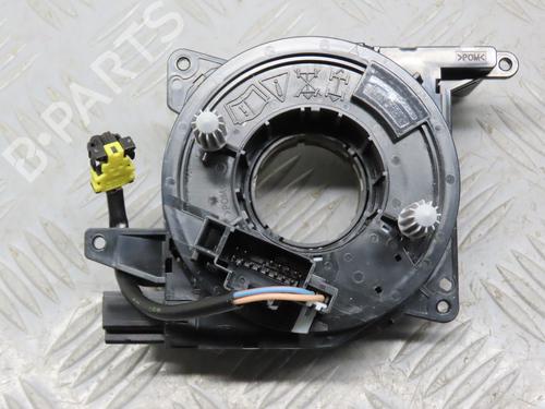 Kollisjonspute styreenhet FORD C-MAX II (DXA/CB7, DXA/CEU) 1.6 TDCi (115 hp) 23065142