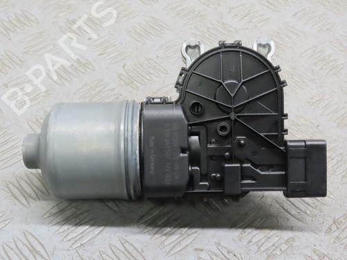 Front wiper motor PEUGEOT 308 II (LB_, LP_, LW_, LH_, L3_) 1.5 BlueHDi 130 | BP26657420M29 