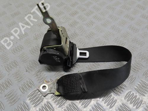 Rear left belt tensioner BMW 3 (E46) 330 xd | BP27488525C89 