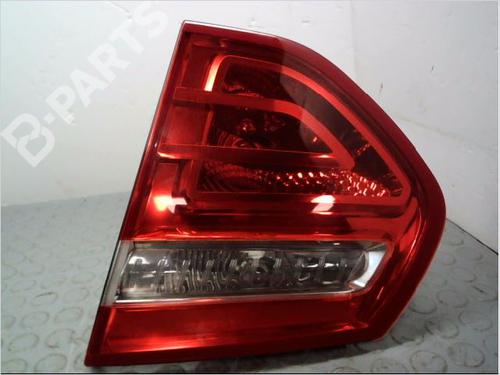 Used Right tailgate light Right tailgate light CITROËN C4 Picasso I MPV (UD_) 1.6 HDi (109 hp) 11104757 11104757