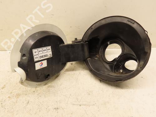 fuel-flap-peugeot-2008-i-cu_-2013-30365846 main image