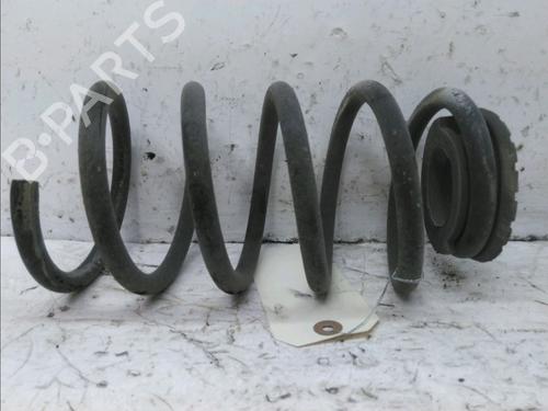 Used Shock absorber spring OPEL CORSA D (S07) 1.3 CDTI (L08, L68) (75 hp) 17778096