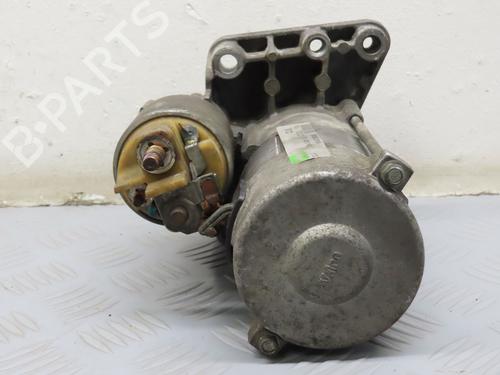 Starter CITROËN C4 I (LC_) 1.6 HDi | BP20653069M8 