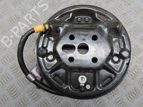 Other CITROËN AMI (9A_) Electric (9AZ2CA) | BP36483048O1 - Image 2