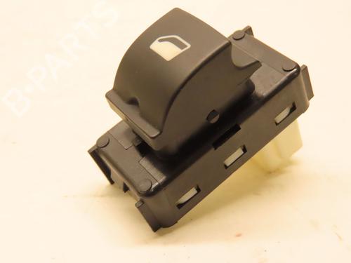 Left rear window switch CITROËN C5 AIRCROSS (A_) 1.6 Hybrid 225 (A45GFR) | BP30164566I29