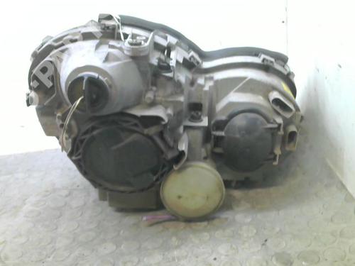 Faro izquierdo MERCEDES-BENZ C-CLASS (W203) C 270 CDI (203.016) | BP9376308C28 
