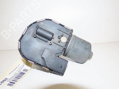Front wiper motor CITROËN DS3 (SA_) 1.6 HDi 90 | BP34332537M29 - Image 2
