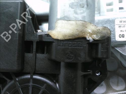 rear-left-window-mechanism-kia-soul-i-am-2009-2010-2011-2012-2013-2014-36483203 main image