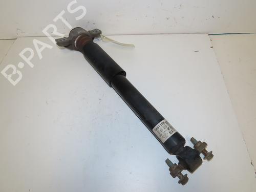 Left rear shock absorber FORD MONDEO V Saloon (CD) 2.0 Hybrid | BP33632253M18 - Image 3