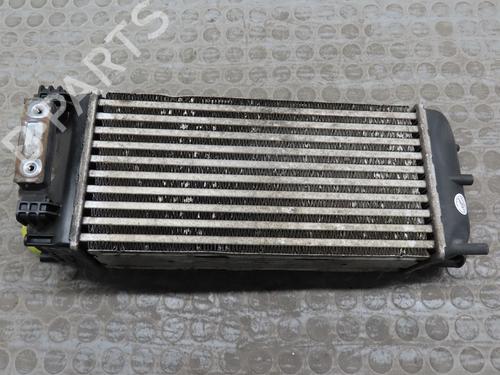 Used Other CITROËN C4 Picasso I MPV (UD_) 1.6 HDi (109 hp) 14883412