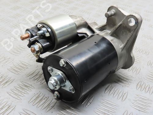 Starter MINI MINI (R50, R53) Cooper | BP27488097M8 - Image 2