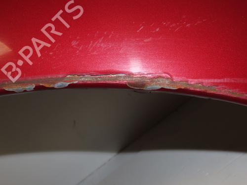 Right front fenders CITROËN C3 I (FC_, FN_) 1.6 16V HDi | BP29986677C42 