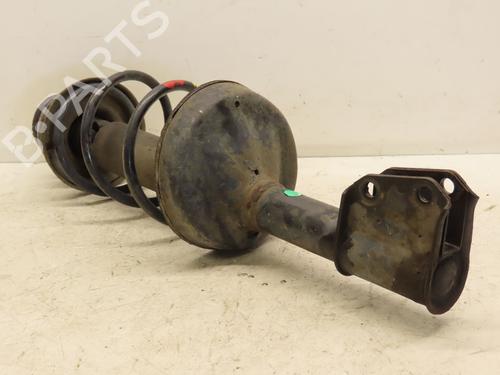 Right front shock absorber RENAULT CLIO II (BB_, CB_) 1.2 (BB0A, BB0F, BB10, BB1K, BB28, BB2D, BB2H, CB0A,... | BP29643619M17