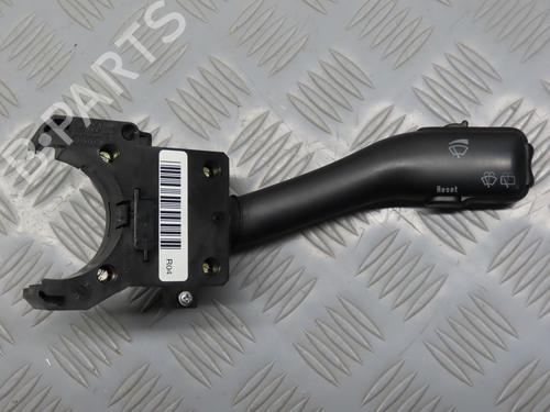 Rattstammestilk VW GOLF IV (1J1) 1.9 TDI (101 hp) 21008443