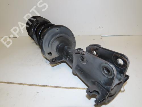 Used Right front shock absorber Right front shock absorber RENAULT TRAFIC III Van (FG_) 1.6 dCi 125 (FGMH) (125 hp) 32740080 32740080
