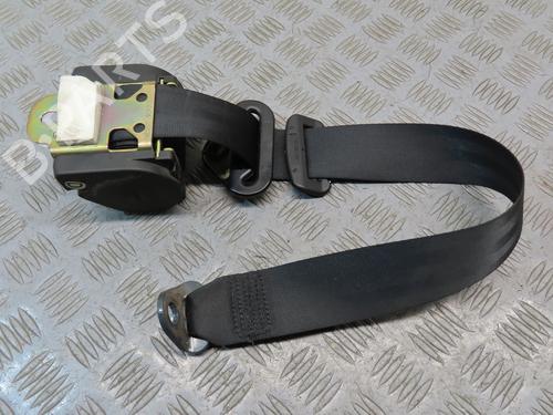 Rear right belt tensioner PEUGEOT 106 II (1A_, 1C_) 1.4 i | BP24231855C90 