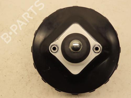 Servo brake AUDI A4 B8 Avant (8K5) 2.0 TDI | BP30189175M42 