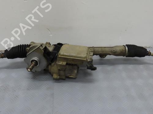 Steering rack PEUGEOT 207 (WA_, WC_)  | BP17777589M22 