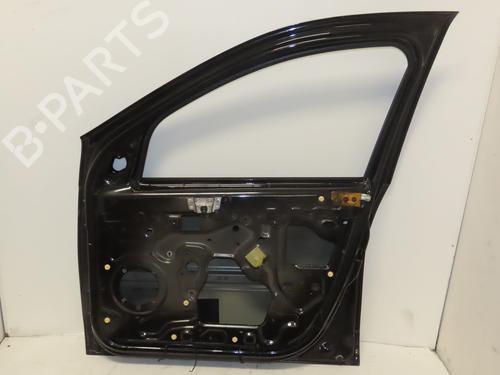 Used Right front door DACIA DUSTER (HS_) 1.5 dCi (HSMC) (107 hp) 30311510