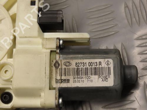 BP21008527C25 main image