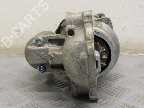 Starter FORD RANGER (TKE) 3.2 TDCi 4x4 | BP22751626M8
