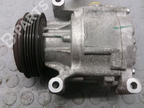 Used AC compressor FIAT 500 (312_) 1.2 (312AXA1A) (69 hp) 9387541