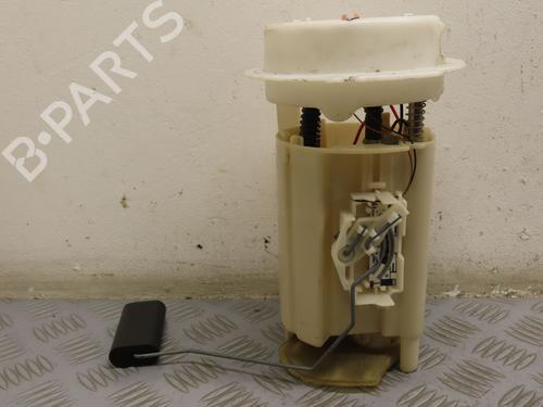 Fuel pump PEUGEOT 406 (8B) 1.8 | BP23154074M76 