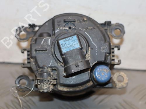 Right front fog light DACIA DUSTER (HS_) 1.5 dCi (HSMC) | BP36758453C31 - Image 3