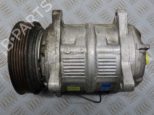 AC-Kompressor VOLVO S40 I (644) 1.8 | BP21226953M34 