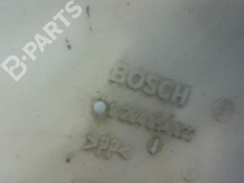 Brake master cylinder CITROËN C3 II (SC_) 1.6 HDi 90 | BP9379381M77 