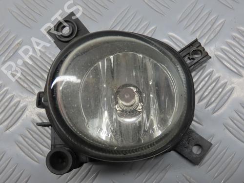 Used Left front fog light AUDI A4 B7 Avant (8ED) 2.0 TDI (140 hp) 17782322