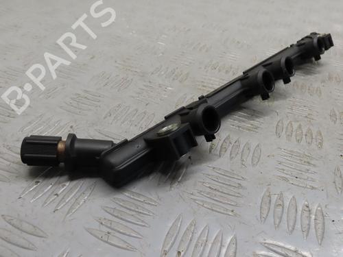 Injection rail FIAT 500 (312_) 1.2 (312AXA1A) | BP27094946M98
