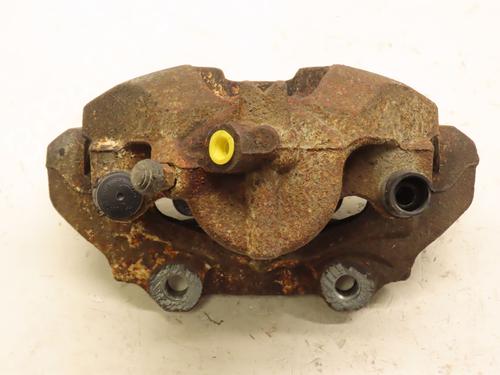Left front brake caliper FORD TRANSIT CONNECT MPV 1.5 TDCi | BP29045957M105