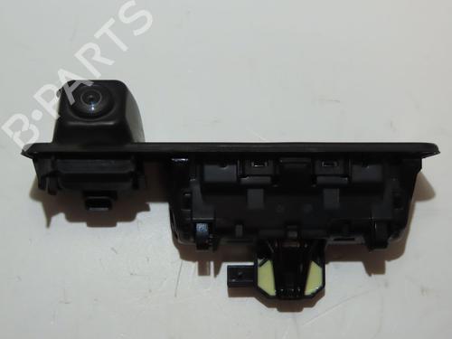 Camera BMW 1 (F40) 118 d | BP32099905E14 - Image 4