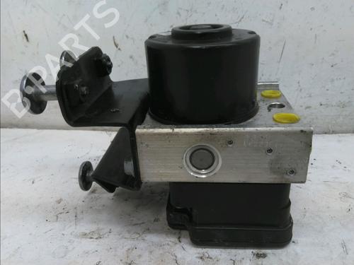 ABS Bremseaggregat RENAULT TWINGO II (CN0_) 1.2 16V (CN04, CN0B) | BP17778394M43 