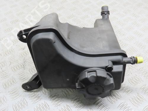 Expansion tank BMW 1 (E87) 118 d | BP26917150C120