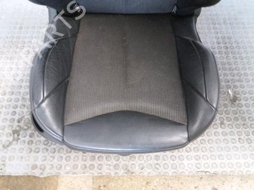 Used Right front seat PEUGEOT 308 I (4A_, 4C_) 1.6 16V (150 hp) 17782237