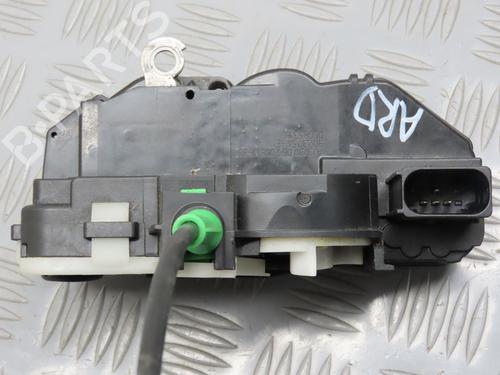 rear-right-lock-opel-insignia-a-saloon-g09-18-69-13503180-2008-2009-2010-2011-2012-2013-2014-2015-2016-2017-20151573 main image