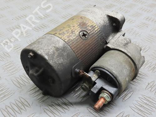 Starter FIAT PANDA (141_) 900 | BP27488098M8 