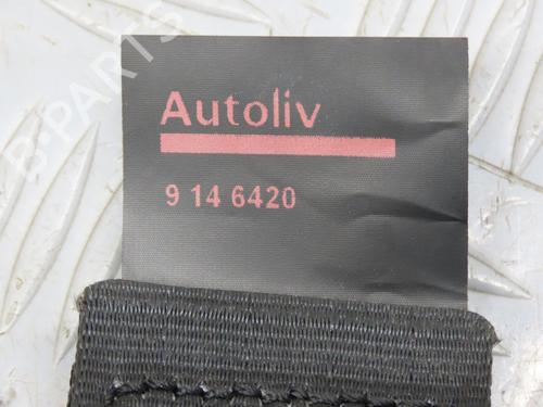 front-right-belt-tensioner-citroen-c4-coupe-la_-2004-2005-2006-2007-2008-2009-2010-2011-2012-2013-25376194 main image