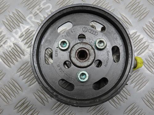 Steering pump AUDI A4 B7 (8EC) 2.0 TDI | BP9383214M99  - Image 5