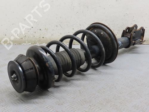 Right front shock absorber SUZUKI SWIFT III (MZ, EZ) 1.3 4x4 (RS 413, ZD11S) | BP26442357M17