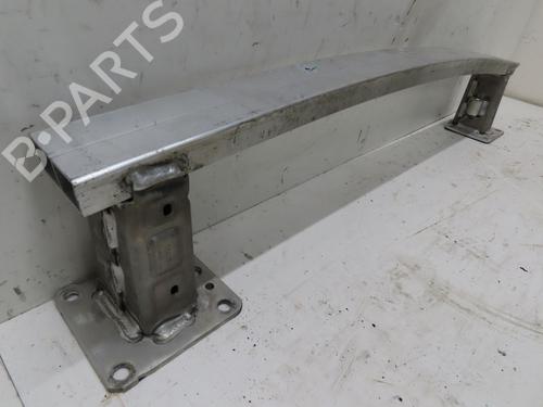 rear-bumper-reinforcement-citroen-c4-grand-picasso-ii-da_-de_-2013-31055176 main image