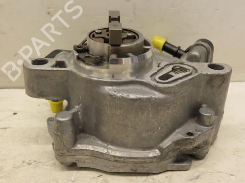 Used Vacuum pump Vacuum pump PEUGEOT 308 II (LB_, LP_, LW_, LH_, L3_) 1.5 BlueHDi 130 (131 hp) 29621586 29621586