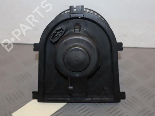 Varmeblæser Varmeblæser AUDI TT (8N3) 1.8 T quattro (224 hp) 35475936 35475936