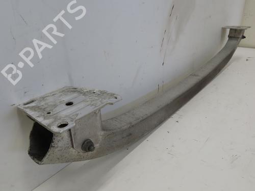 Rear bumper reinforcement RENAULT GRAND SCÉNIC II (JM0/1_) 1.5 dCi (JM1E) | BP29643828C73 