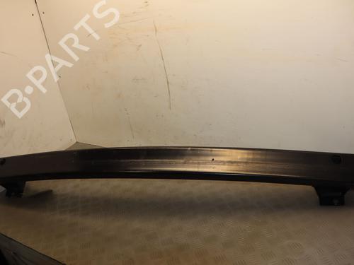 Used Front bumper reinforcement Front bumper reinforcement PEUGEOT BOXER Van (244) 2.8 HDi (128 hp) 36758425 36758425