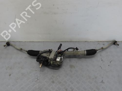 Used Steering rack PEUGEOT 208 I (CA_, CC_) 1.6 HDi (92 hp) 18058786